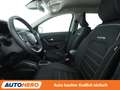Dacia Duster 1.3 TCe Journey 4WD*NAVI*CAM*PDC*SHZ*TEMPO*KLIMA* Grau - thumbnail 10