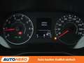 Dacia Duster 1.3 TCe Journey 4WD*NAVI*CAM*PDC*SHZ*TEMPO*KLIMA* Grau - thumbnail 20