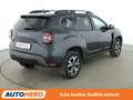 Dacia Duster 1.3 TCe Journey 4WD*NAVI*CAM*PDC*SHZ*TEMPO*KLIMA* Grau - thumbnail 6