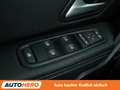 Dacia Duster 1.3 TCe Journey 4WD*NAVI*CAM*PDC*SHZ*TEMPO*KLIMA* Grau - thumbnail 25