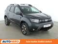 Dacia Duster 1.3 TCe Journey 4WD*NAVI*CAM*PDC*SHZ*TEMPO*KLIMA* Grau - thumbnail 8
