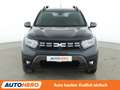 Dacia Duster 1.3 TCe Journey 4WD*NAVI*CAM*PDC*SHZ*TEMPO*KLIMA* Grau - thumbnail 9