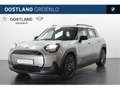 MINI Aceman SE Essential / LED / Parking Assistant / 18" Night Gris - thumbnail 1
