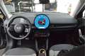 MINI Aceman SE Essential / LED / Parking Assistant / 18" Night Gris - thumbnail 17
