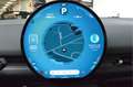 MINI Aceman SE Essential / LED / Parking Assistant / 18" Night Gris - thumbnail 10