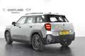 MINI Aceman SE Essential / LED / Parking Assistant / 18" Night Gris - thumbnail 5