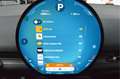 MINI Aceman SE Essential / LED / Parking Assistant / 18" Night Gris - thumbnail 14