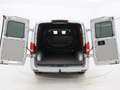 Mercedes-Benz Vito 114 CDI Extra Lang Dubbele cabine XL | 2x Schuifde Grijs - thumbnail 13