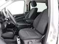 Mercedes-Benz Vito 114 CDI Extra Lang Dubbele cabine XL | 2x Schuifde Grijs - thumbnail 14