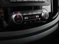 Mercedes-Benz Vito 114 CDI Extra Lang Dubbele cabine XL | 2x Schuifde Grijs - thumbnail 20