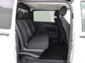 Mercedes-Benz Vito 114 CDI Extra Lang Dubbele cabine XL | 2x Schuifde Grijs - thumbnail 16