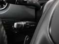 Mercedes-Benz Vito 114 CDI Extra Lang Dubbele cabine XL | 2x Schuifde Grijs - thumbnail 28