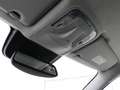 Mercedes-Benz Vito 114 CDI Extra Lang Dubbele cabine XL | 2x Schuifde Grijs - thumbnail 30