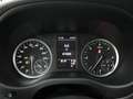 Mercedes-Benz Vito 114 CDI Extra Lang Dubbele cabine XL | 2x Schuifde Grijs - thumbnail 10
