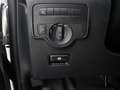Mercedes-Benz Vito 114 CDI Extra Lang Dubbele cabine XL | 2x Schuifde Grijs - thumbnail 29