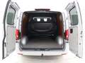 Mercedes-Benz Vito 114 CDI Extra Lang Dubbele cabine XL | 2x Schuifde Grijs - thumbnail 25