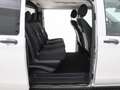 Mercedes-Benz Vito 114 CDI Extra Lang Dubbele cabine XL | 2x Schuifde Grijs - thumbnail 5