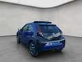 Toyota Aygo X X Air Teamplayer *Faltdach*Sitzheizung*Rückfa Azul - thumbnail 3