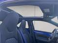 Toyota Aygo X X Air Teamplayer *Faltdach*Sitzheizung*Rückfa Azul - thumbnail 12
