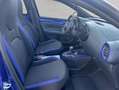 Toyota Aygo X X Air Teamplayer *Faltdach*Sitzheizung*Rückfa Azul - thumbnail 14