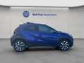 Toyota Aygo X X Air Teamplayer *Faltdach*Sitzheizung*Rückfa Azul - thumbnail 6