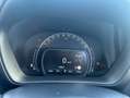 Toyota Aygo X X Air Teamplayer *Faltdach*Sitzheizung*Rückfa Azul - thumbnail 10