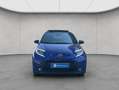 Toyota Aygo X X Air Teamplayer *Faltdach*Sitzheizung*Rückfa Azul - thumbnail 8