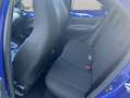 Toyota Aygo X X Air Teamplayer *Faltdach*Sitzheizung*Rückfa Azul - thumbnail 13