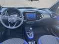 Toyota Aygo X X Air Teamplayer *Faltdach*Sitzheizung*Rückfa Azul - thumbnail 11