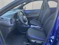 Toyota Aygo X X Air Teamplayer *Faltdach*Sitzheizung*Rückfa Azul - thumbnail 9