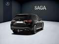 Mercedes-Benz GLC 200 GLC d 4MATIC Star Edition Noir - thumbnail 23