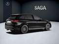 Mercedes-Benz GLC 200 GLC d 4MATIC Star Edition Noir - thumbnail 21