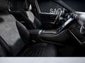 Mercedes-Benz GLC 200 GLC d 4MATIC Star Edition Noir - thumbnail 38