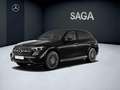 Mercedes-Benz GLC 200 GLC d 4MATIC Star Edition Noir - thumbnail 35