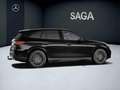Mercedes-Benz GLC 200 GLC d 4MATIC Star Edition Noir - thumbnail 19