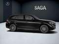 Mercedes-Benz GLC 200 GLC d 4MATIC Star Edition Noir - thumbnail 16