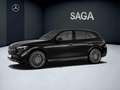 Mercedes-Benz GLC 200 GLC d 4MATIC Star Edition Noir - thumbnail 34