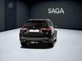 Mercedes-Benz GLC 200 GLC d 4MATIC Star Edition Noir - thumbnail 24