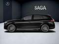 Mercedes-Benz GLC 200 GLC d 4MATIC Star Edition Noir - thumbnail 2