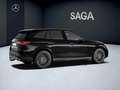 Mercedes-Benz GLC 200 GLC d 4MATIC Star Edition Noir - thumbnail 20