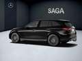Mercedes-Benz GLC 200 GLC d 4MATIC Star Edition Noir - thumbnail 29