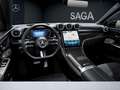 Mercedes-Benz GLC 200 GLC d 4MATIC Star Edition Noir - thumbnail 9