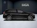 Mercedes-Benz GLC 200 GLC d 4MATIC Star Edition Noir - thumbnail 6