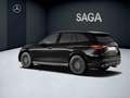 Mercedes-Benz GLC 200 GLC d 4MATIC Star Edition Noir - thumbnail 28