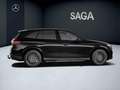 Mercedes-Benz GLC 200 GLC d 4MATIC Star Edition Noir - thumbnail 18
