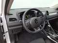 Renault Koleos Initiale Paris dCi185 4WD *Winter-Plus* White - thumbnail 15