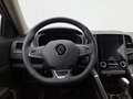 Renault Koleos Initiale Paris dCi185 4WD *Winter-Plus* White - thumbnail 10