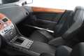 Aston Martin DB9 Volante 5.9 TT V12-BRD-FZG-2HD-Nur 58 TKM- Zwart - thumbnail 8