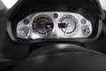 Aston Martin DB9 Volante 5.9 TT V12-BRD-FZG-2HD-Nur 58 TKM- Noir - thumbnail 17