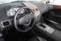 Aston Martin DB9 Volante 5.9 TT V12-BRD-FZG-2HD-Nur 58 TKM- Fekete - thumbnail 6